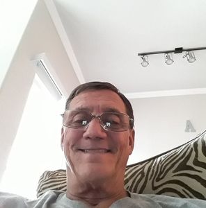 Meet your Posher, Jimmie